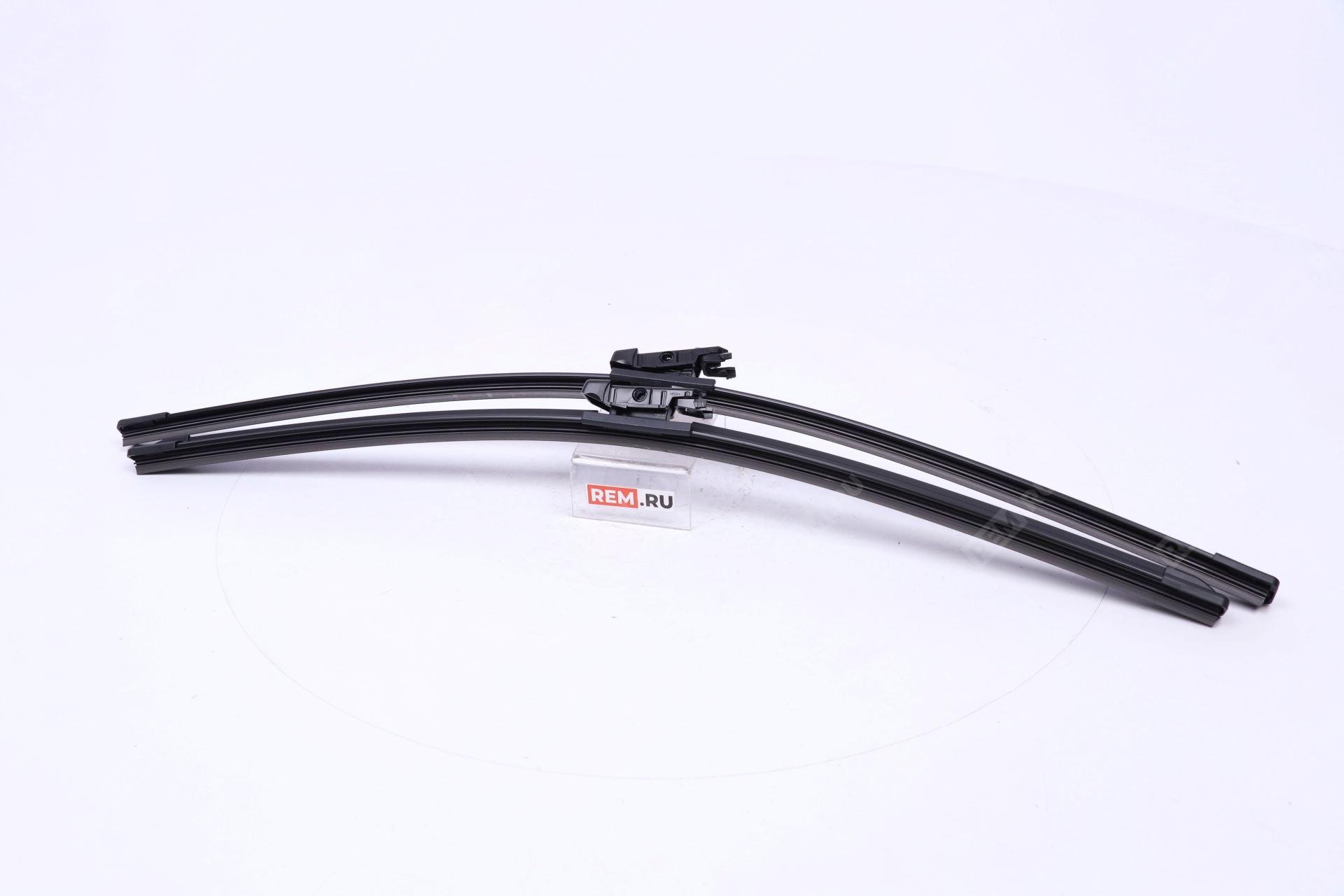  32341320 комплект щеток стеклоочистителя