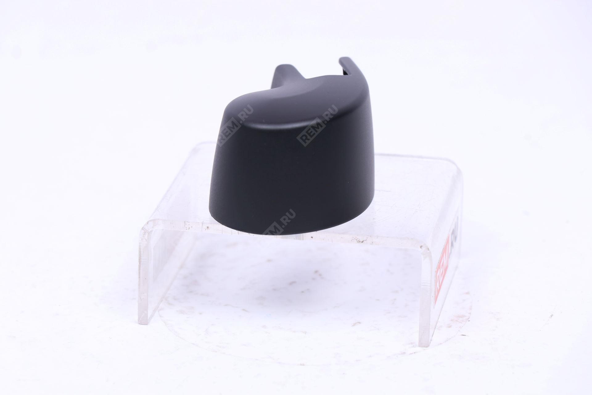  4G9955205  колпачок поводка (фото 2)