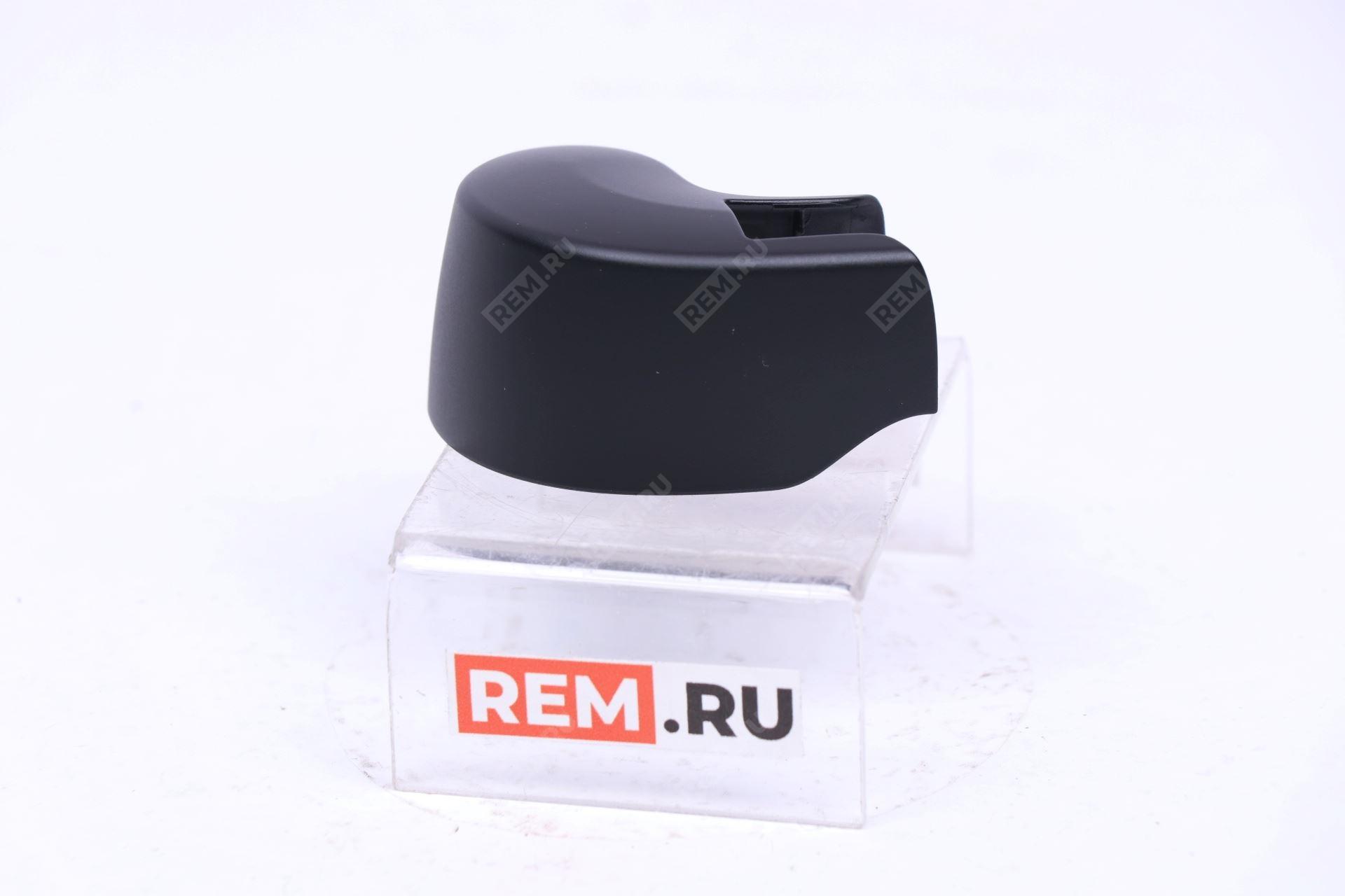  4G9955205  колпачок поводка (фото 3)