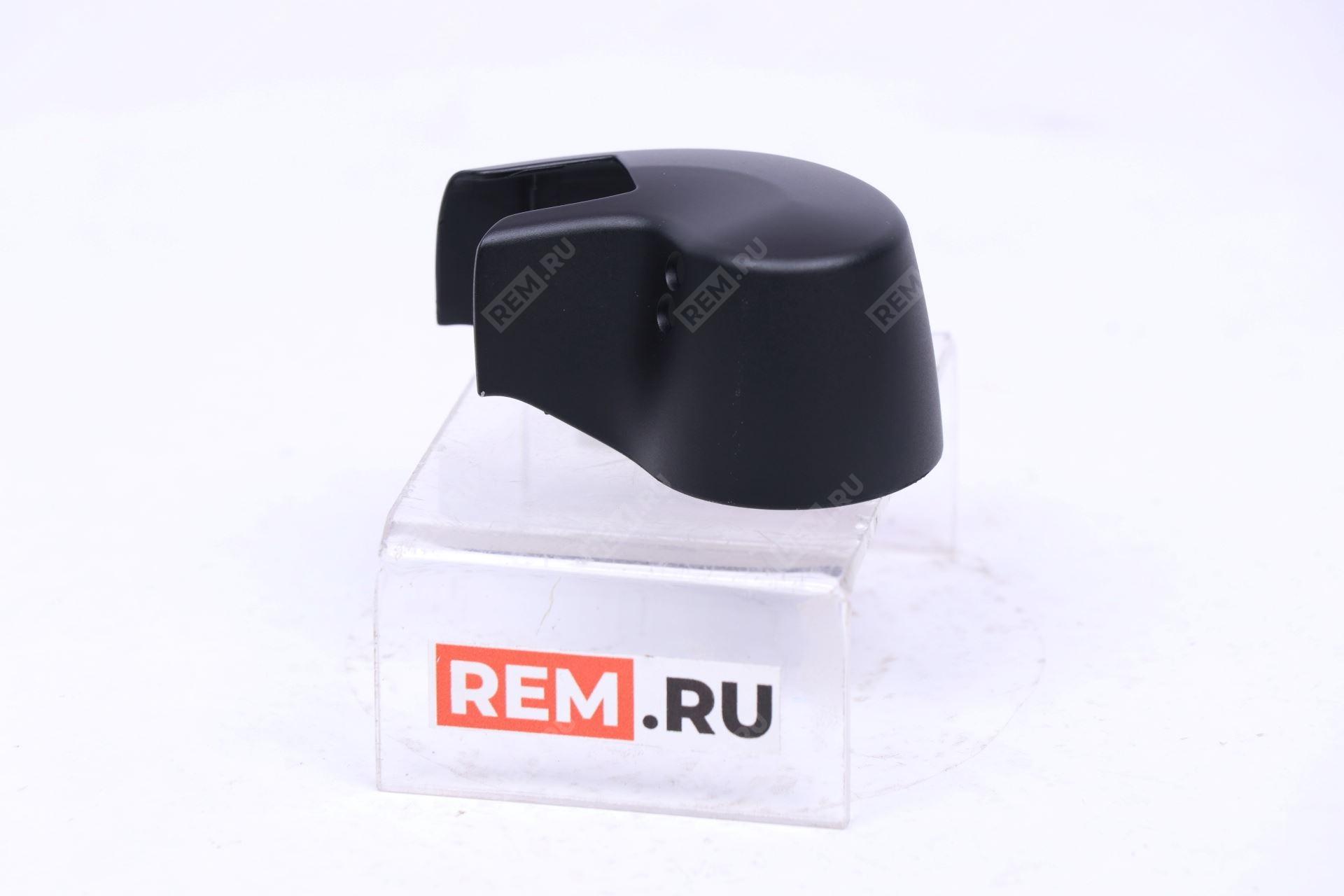  4G9955205 колпачок поводка