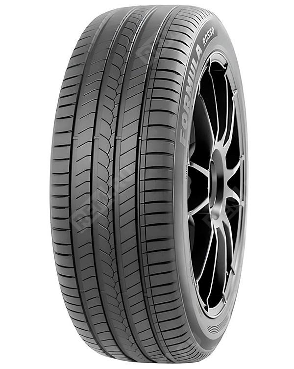  5900500  автошина летняя, formula rosso, 225/50r17 98w xl (фото 1)