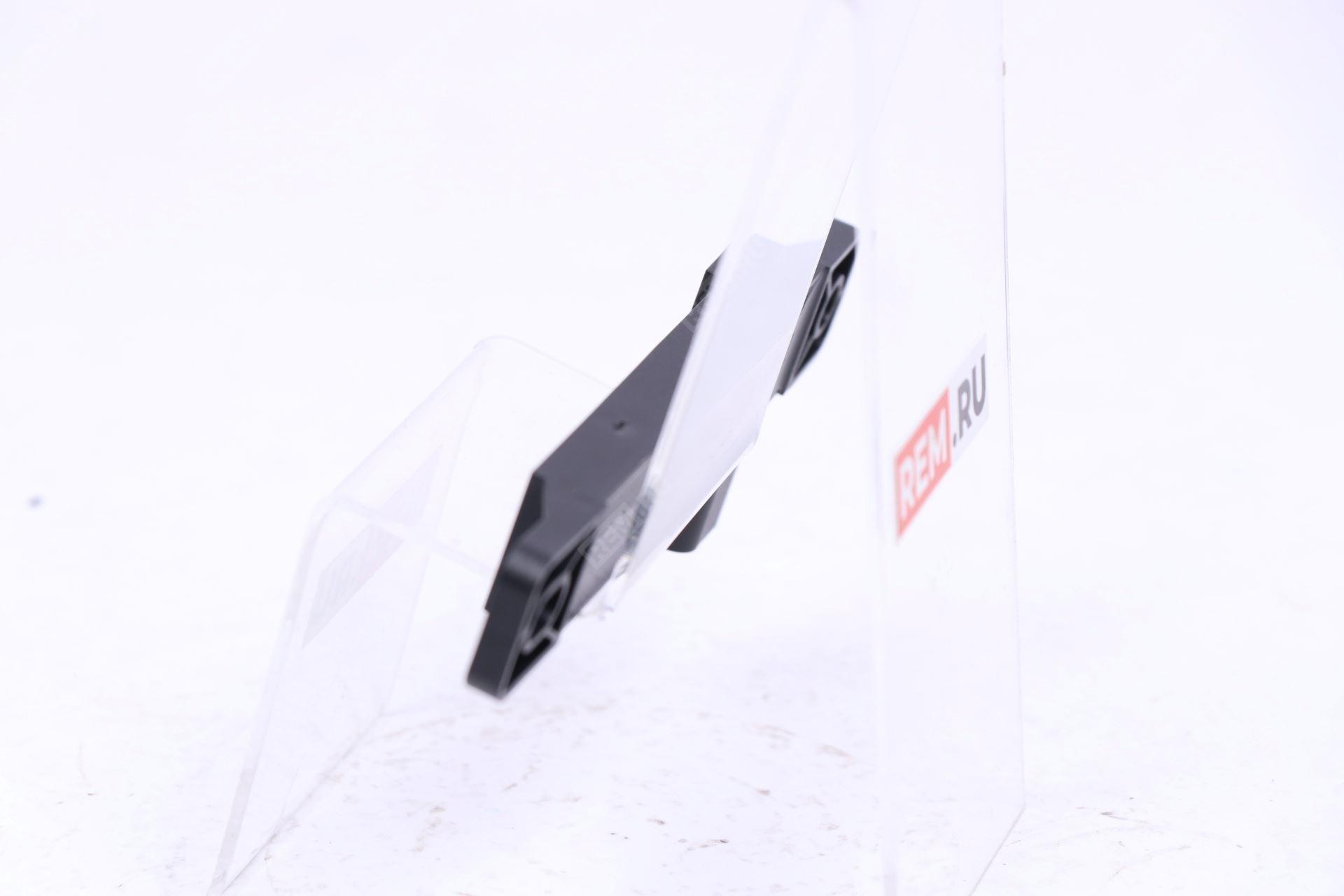  S111F280703-0101  антенна бесключевого доступа (фото 2)