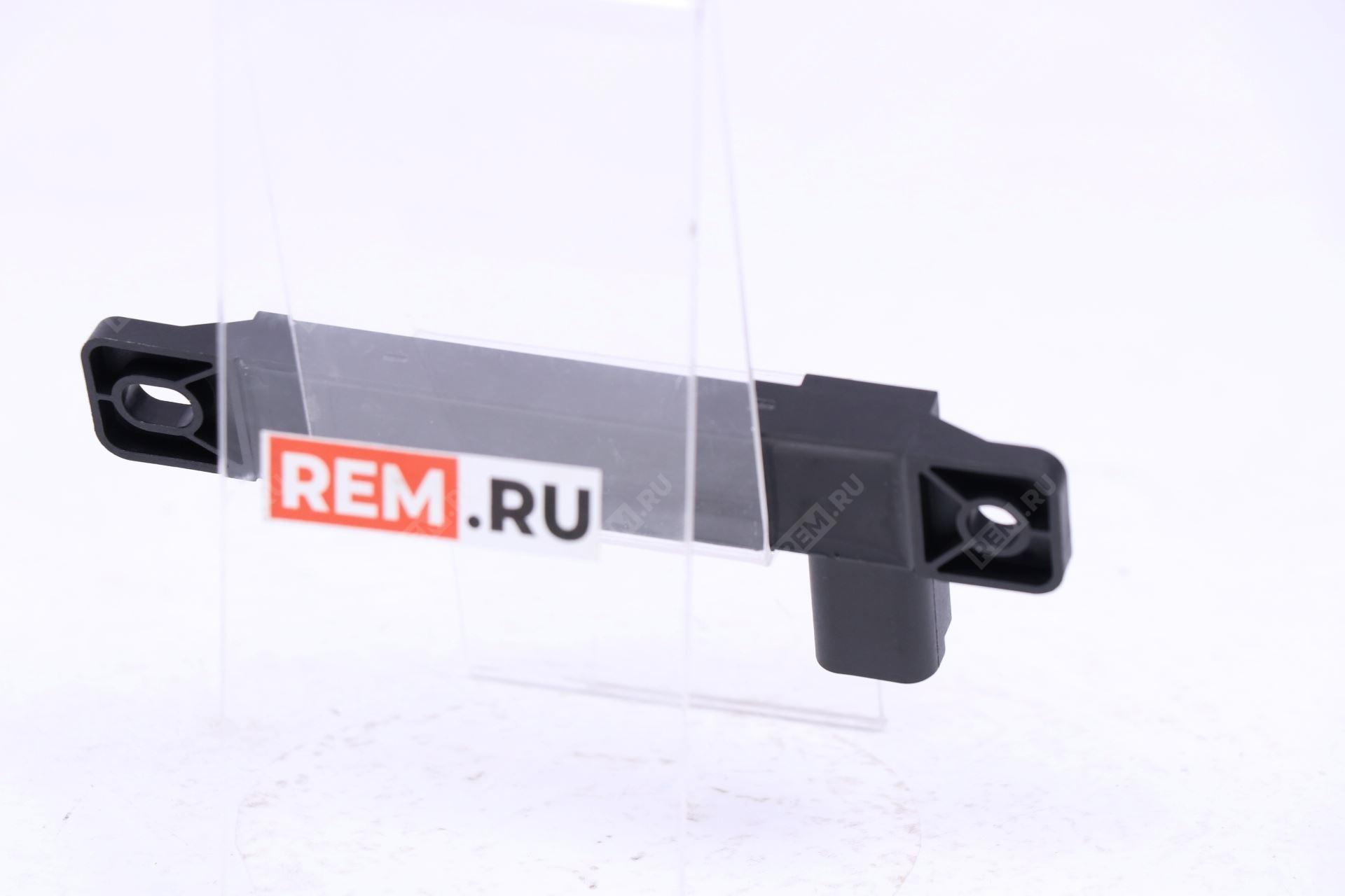  S111F280703-0101  антенна бесключевого доступа (фото 3)