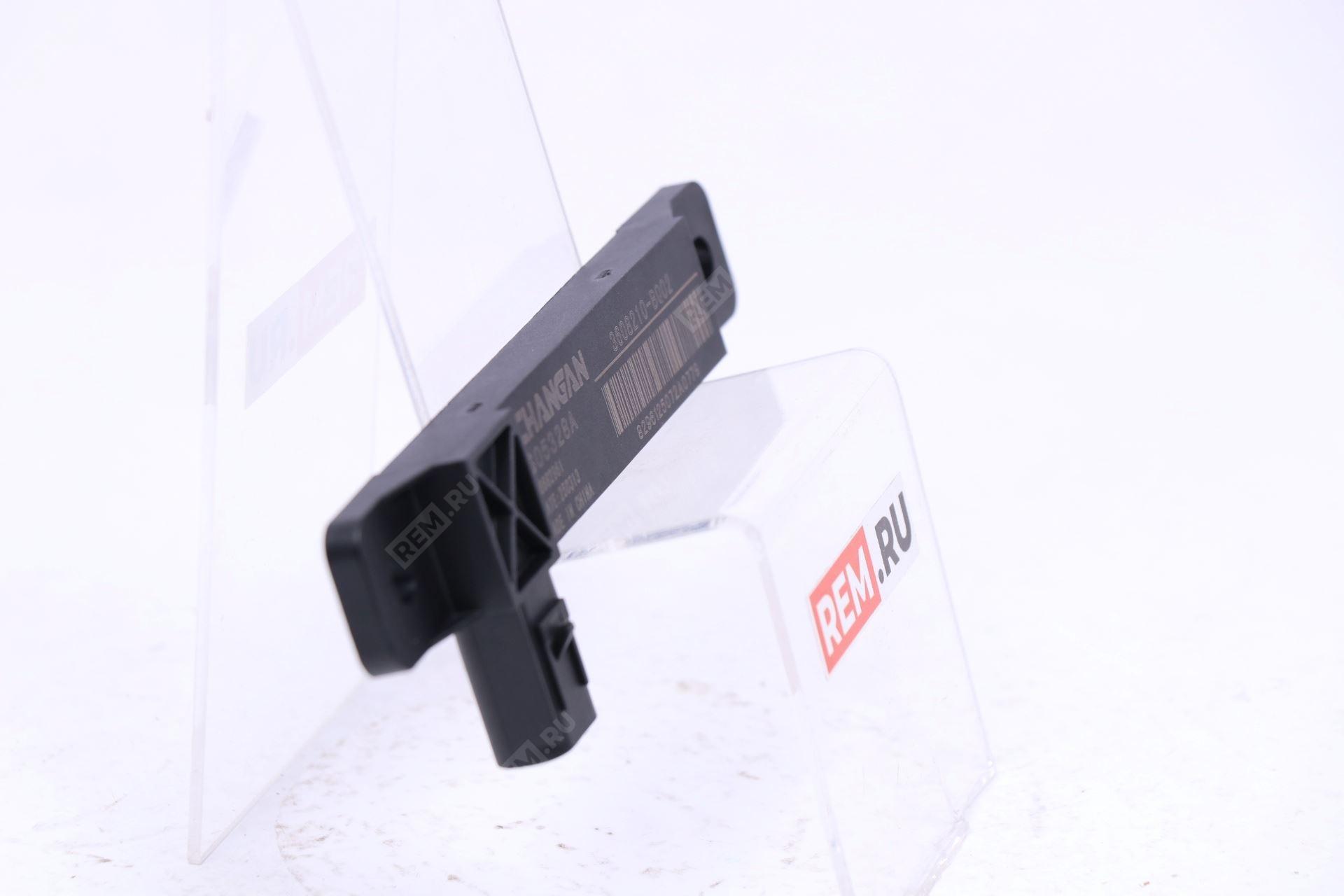  S111F280703-0101  антенна бесключевого доступа (фото 4)