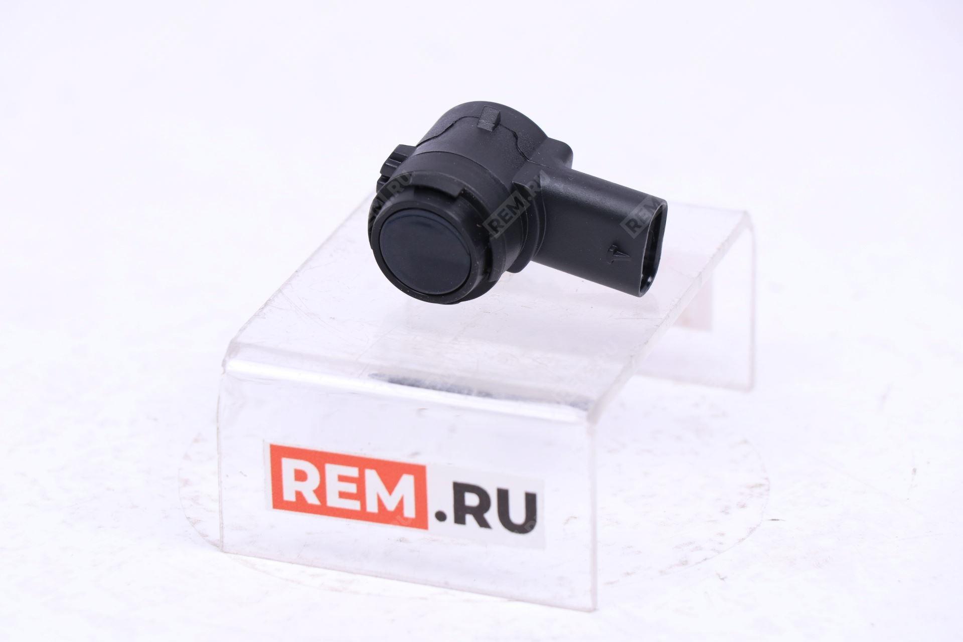  CD569F280704-0403 датчик парктроника