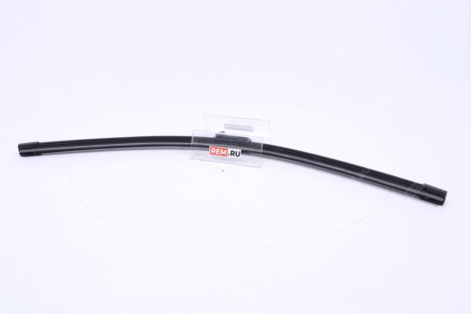  CD569F271801-0600-AA щетка стеклоочистителя передняя левая