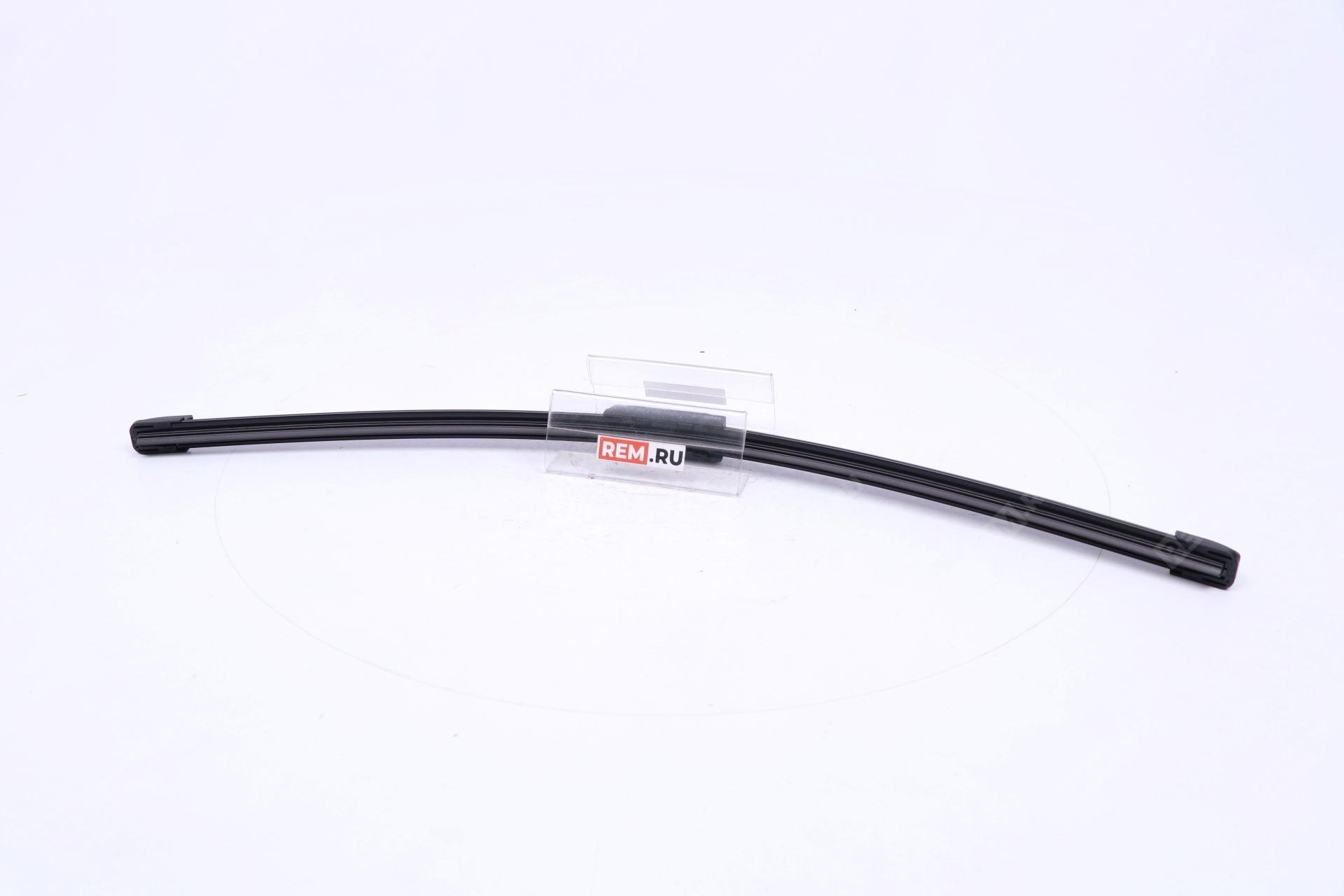  PC201093-0601 щетка стеклоочистителя передняя левая