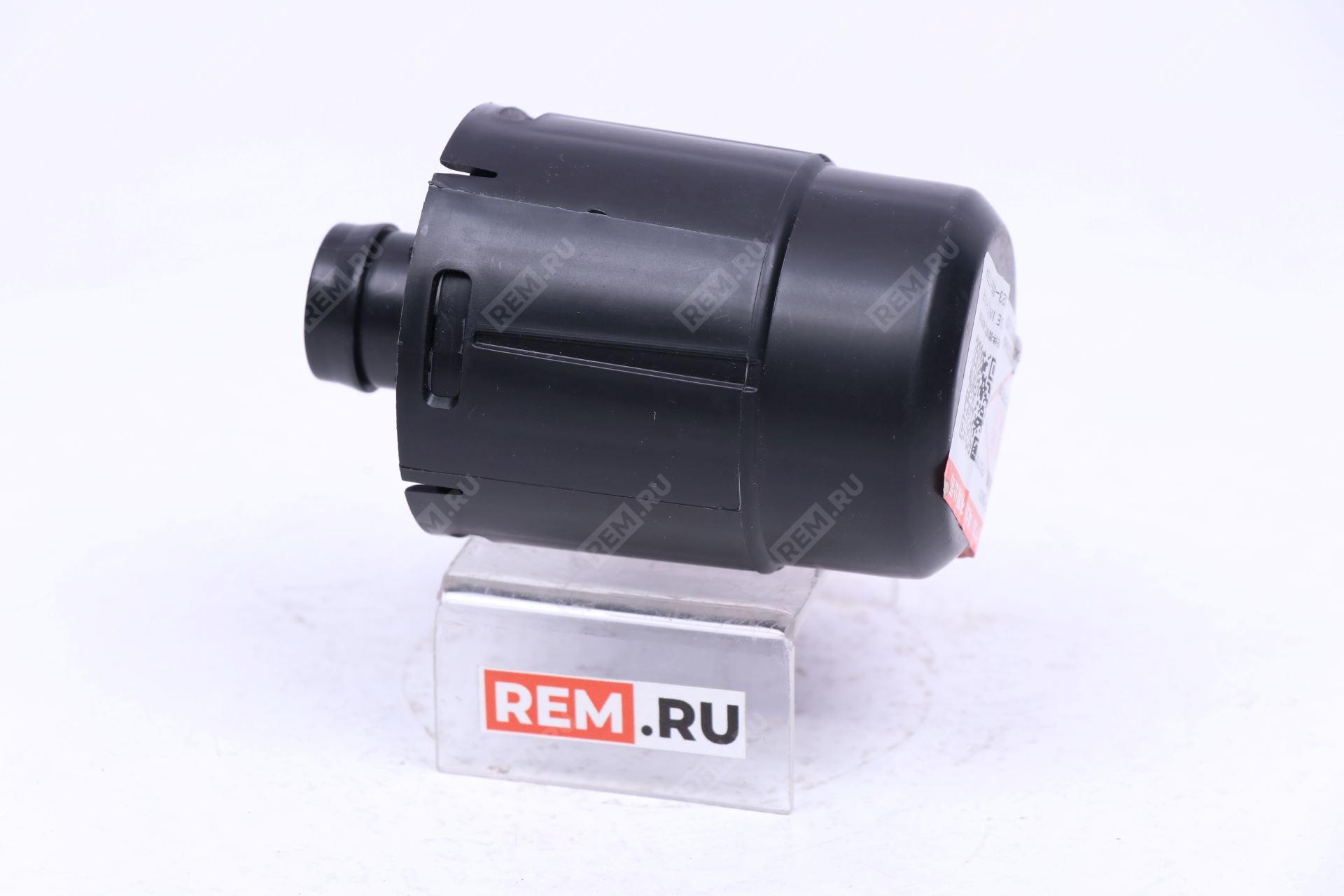  1101731-RA52 фильтр воздушный топливного бака