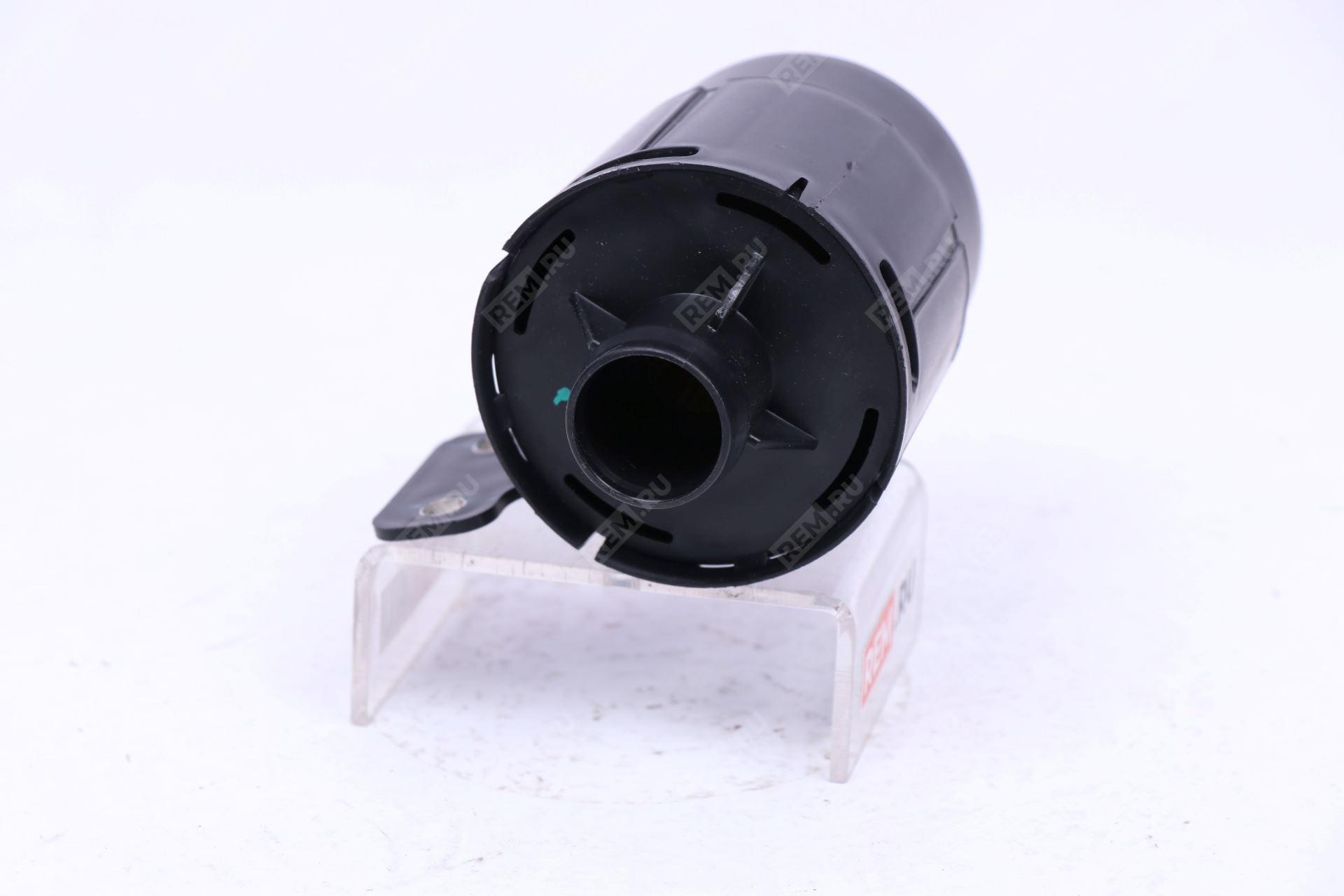  1101731-RA52  фильтр воздушный топливного бака (фото 4)