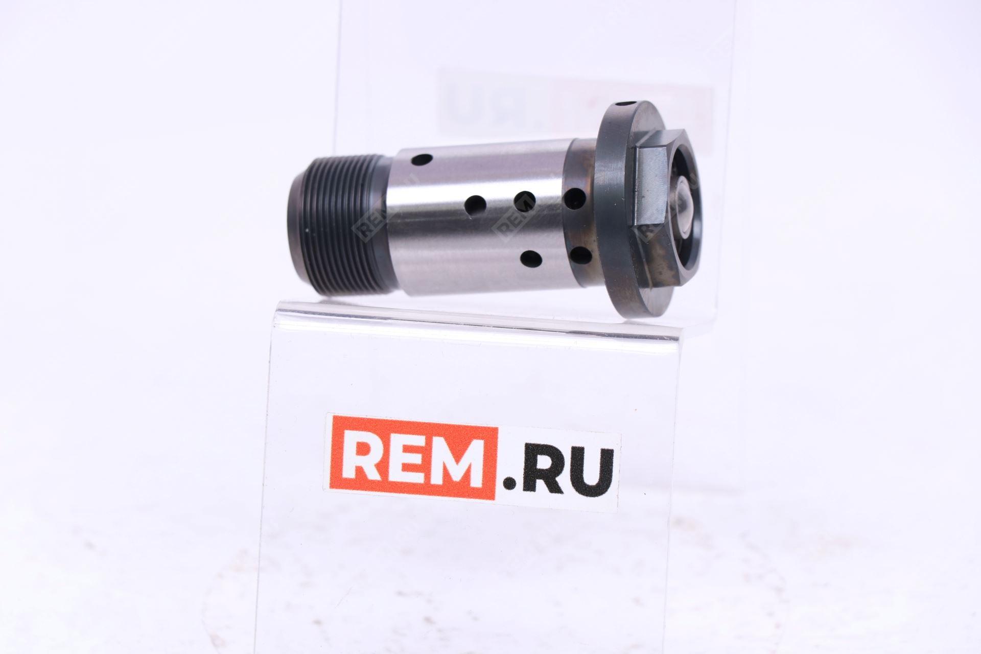  D20T014-1990  клапан впускного фазовращателя (фото 1)