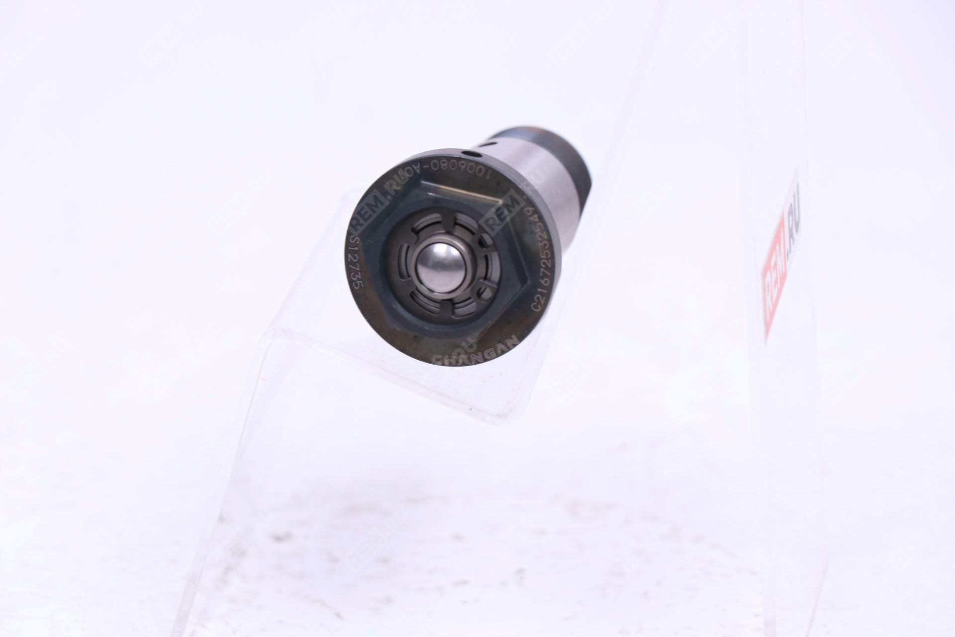  D20T014-1990  клапан впускного фазовращателя (фото 2)