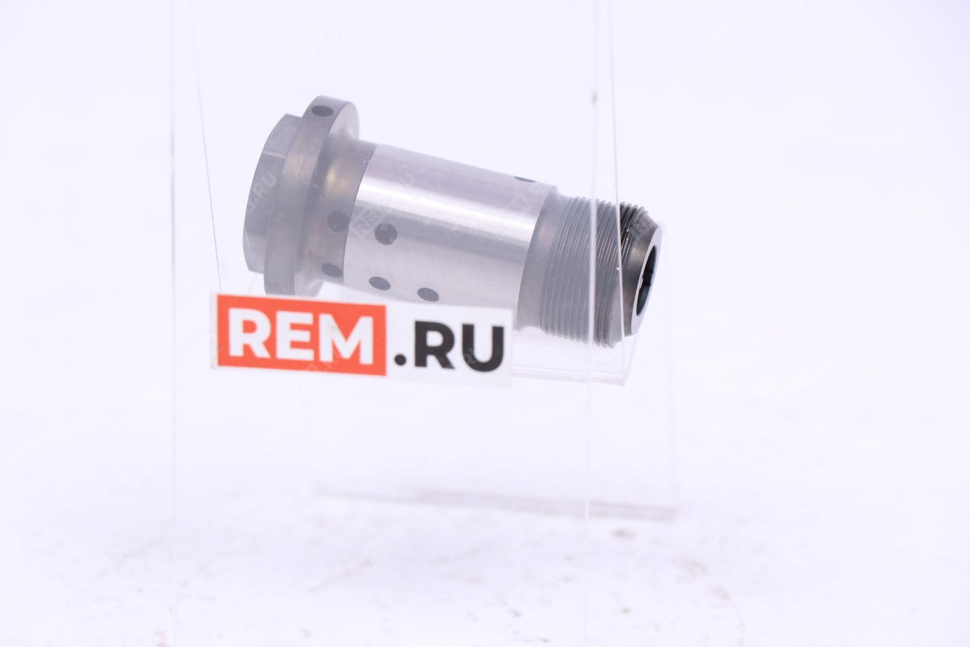  D20T014-1990  клапан впускного фазовращателя (фото 3)