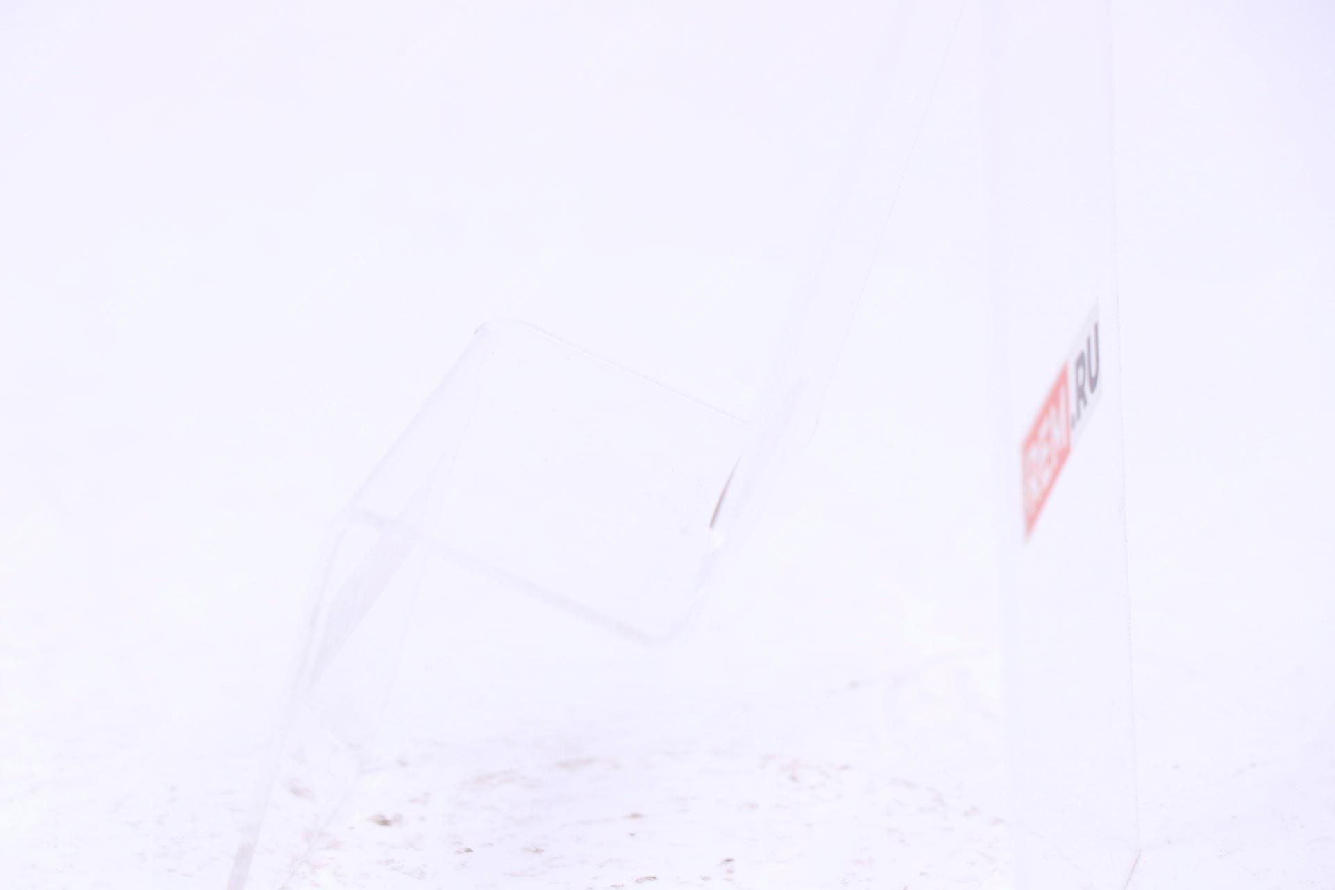  N0138492  прокладка/dichtring (фото 2)