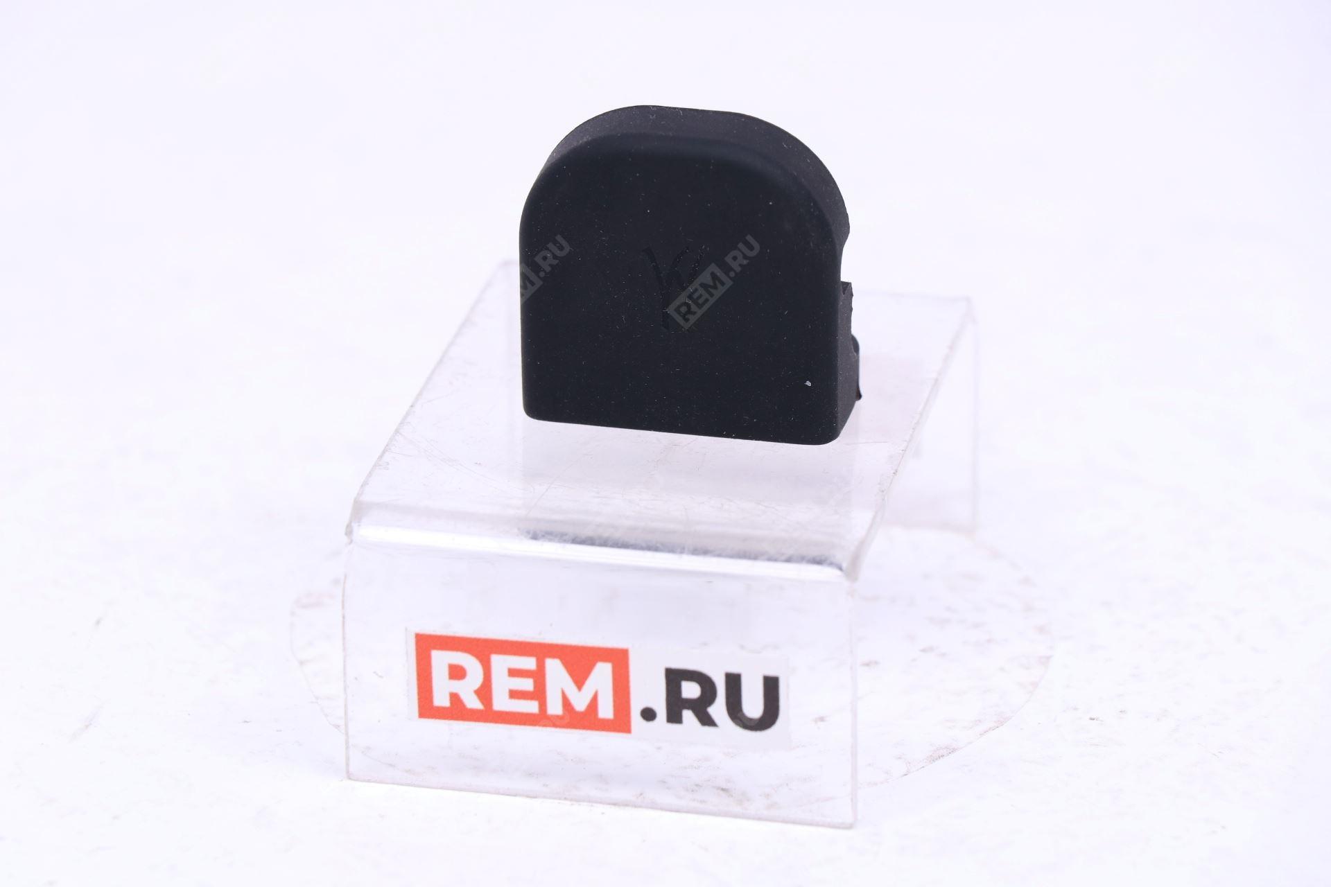  704001533AA крышка защитная датчика парковки exeed