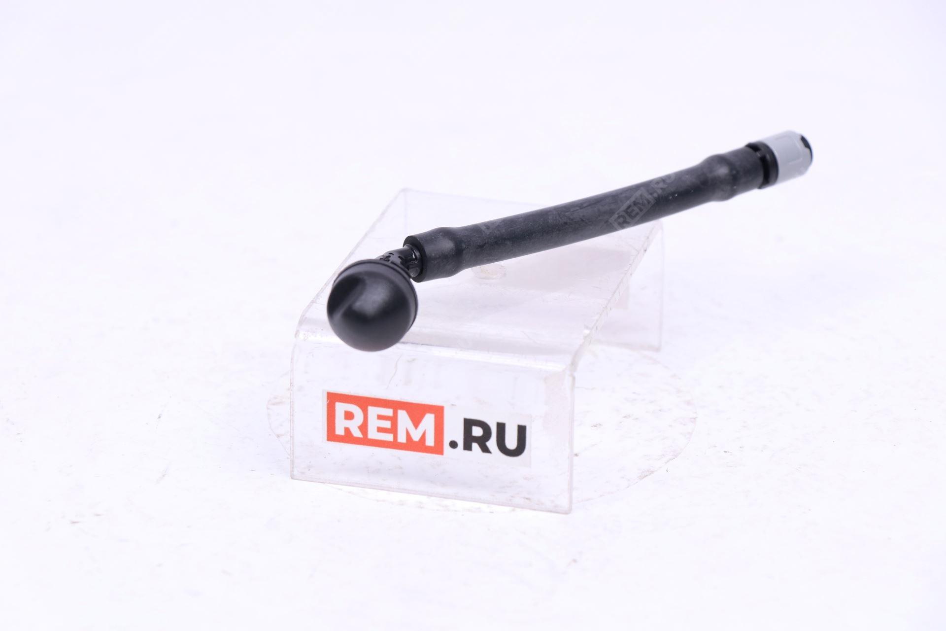 Форсунка омывателя камеры заднего вида Land Rover LR070660 форсунка омывателя камеры заднего вида