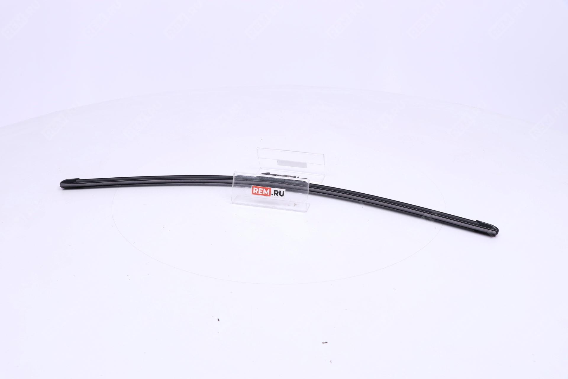  KB8M67330 щетка стеклоочистителя левая