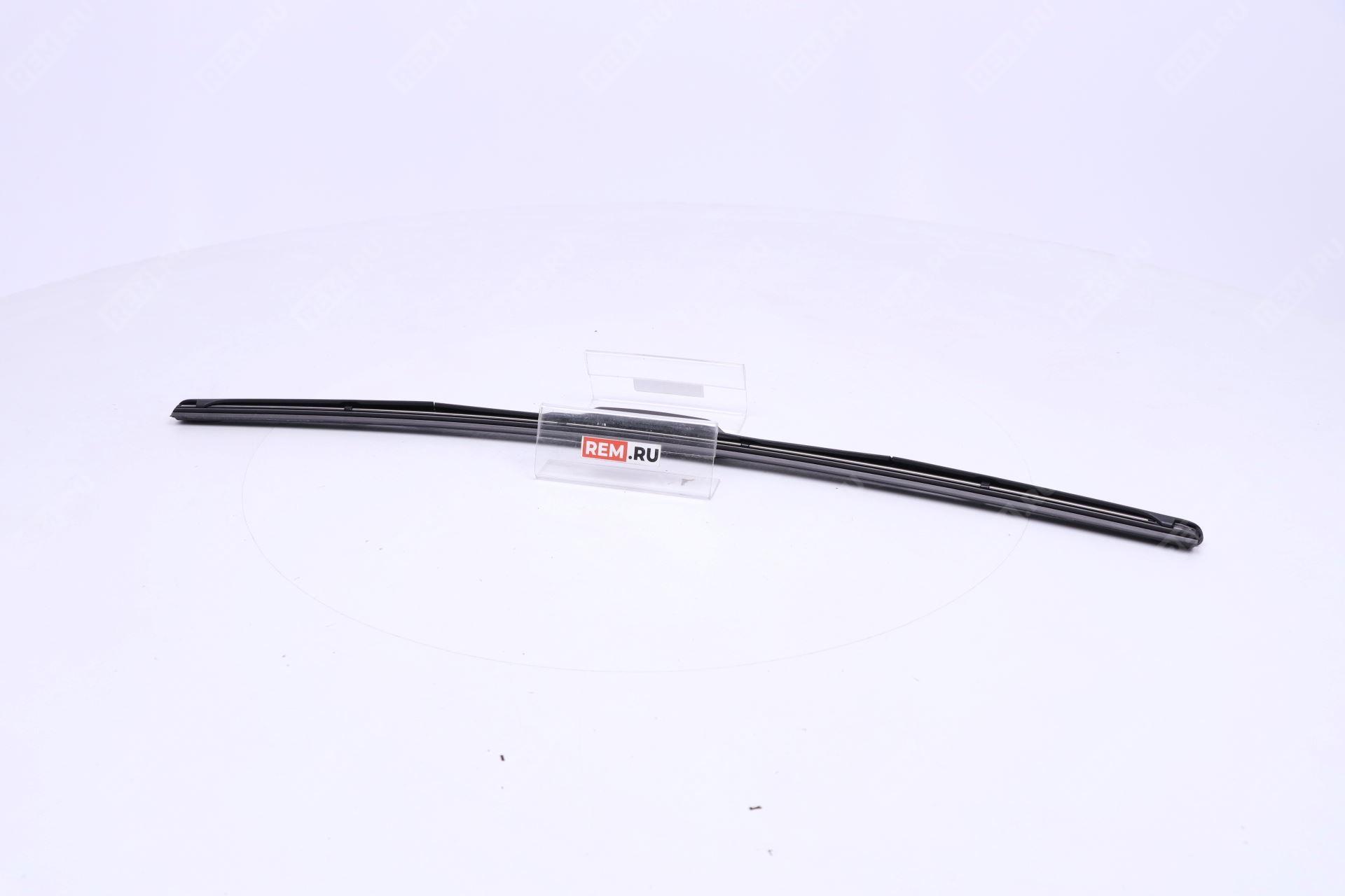  KA1F67330 щетка стеклоочистителя левая