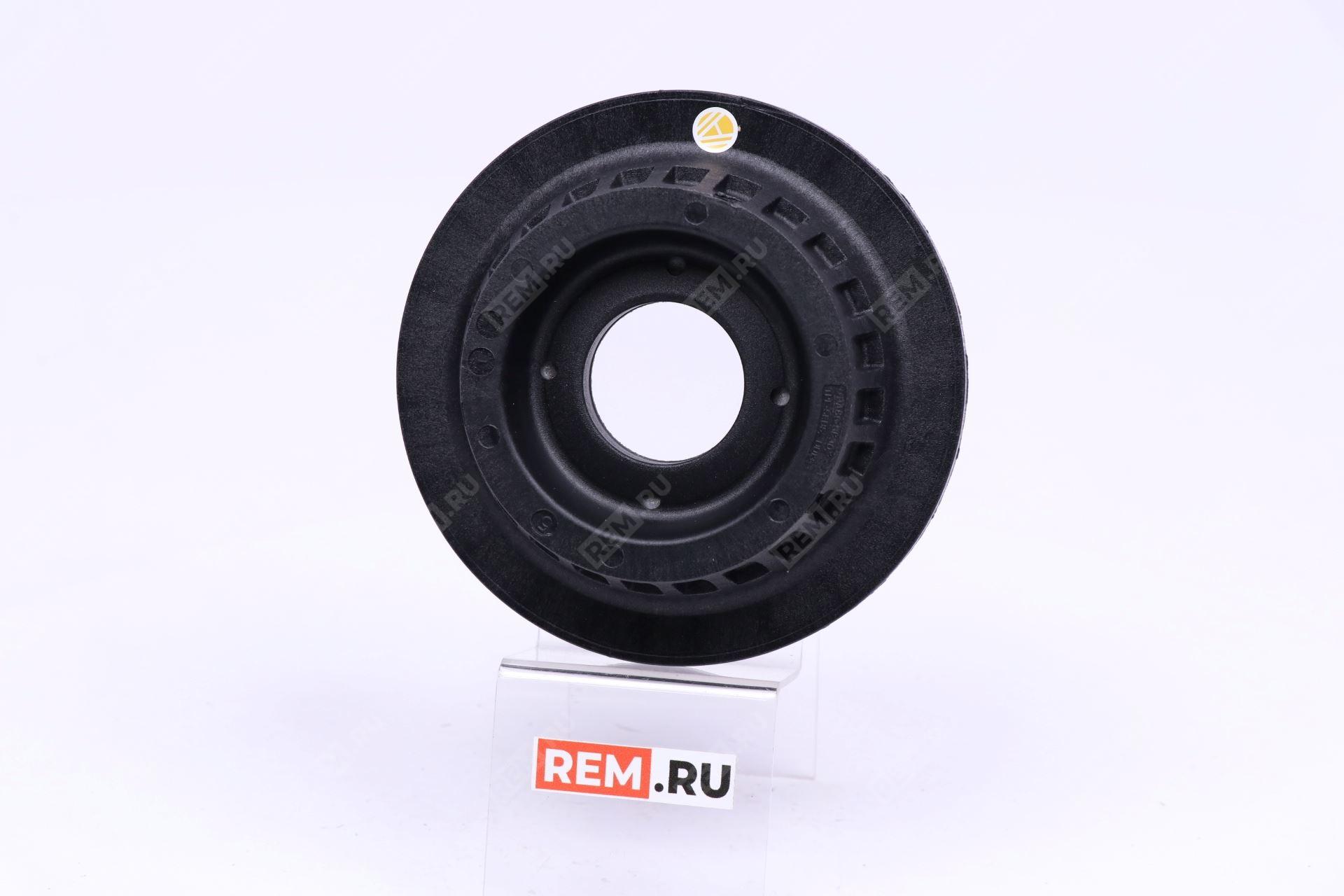 Подшипник опорный Mazda TK483438XB подшипник опорный (фото 1)