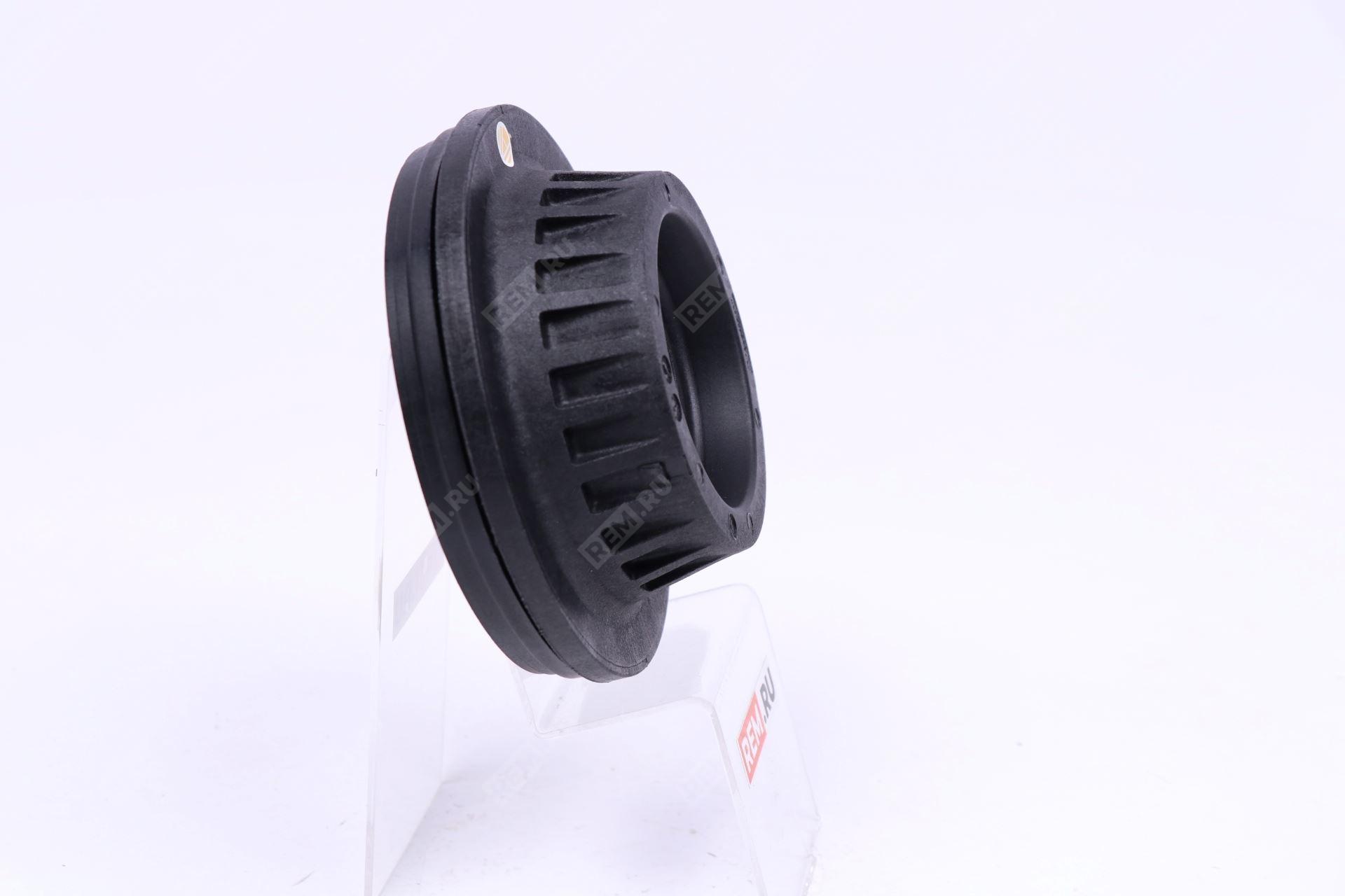 Подшипник опорный Mazda TK483438XB подшипник опорный (фото 4)