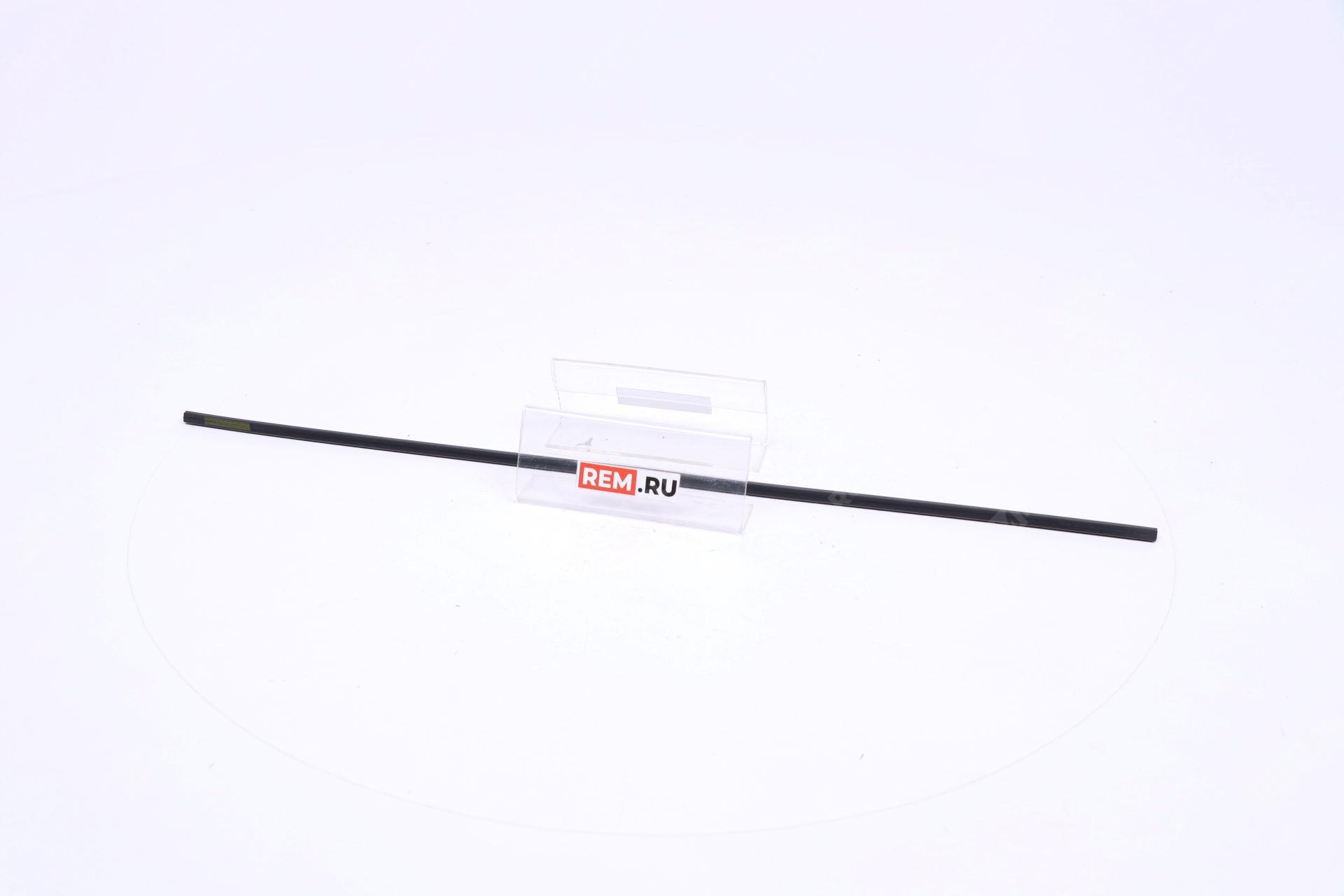 РЕЗ С-ОЧ П M6'18/22,CX5'17/22,CX9'17/22 Mazda GBFN67333 рез с-оч п m6'18/22,cx5'17/22,cx9'17/22 (фото 3)
