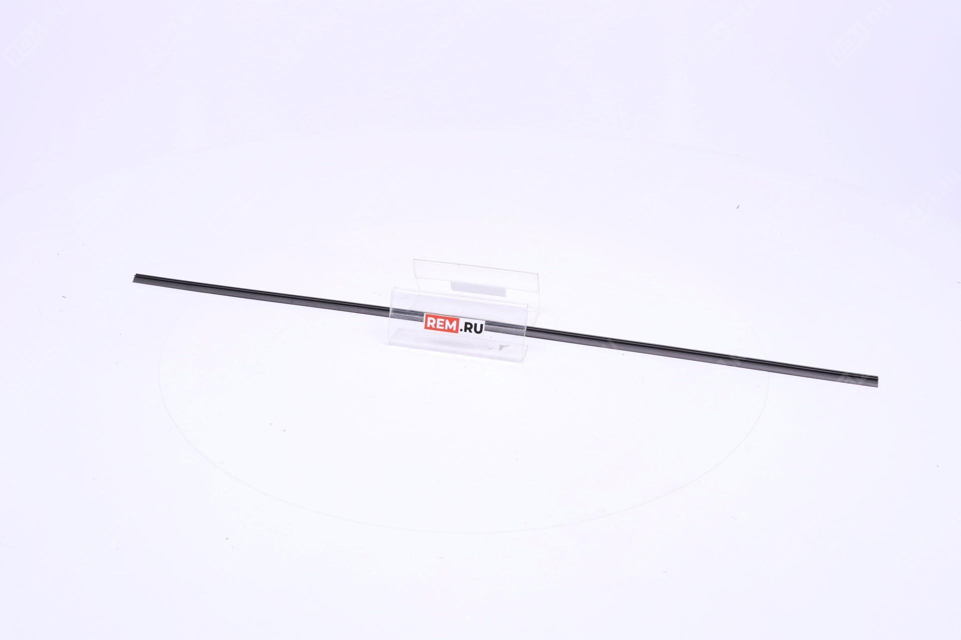 РЕЗ С-ОЧ Л M6'18/22,CX5'17/22,CX9'17/22 Mazda TK4867333 рез с-оч л m6'18/22,cx5'17/22,cx9'17/22 (фото 1)