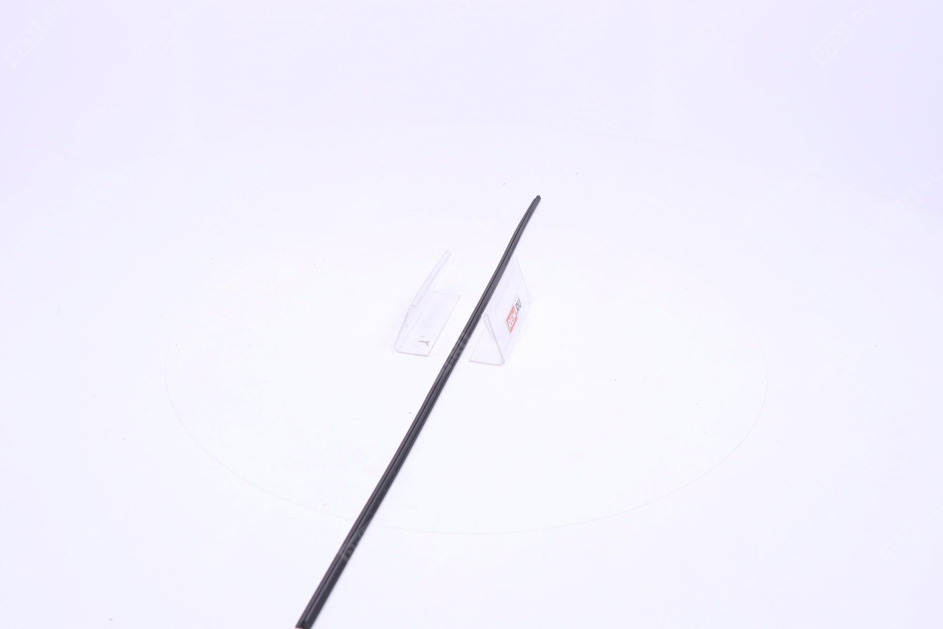 РЕЗ С-ОЧ Л M6'18/22,CX5'17/22,CX9'17/22 Mazda TK4867333 рез с-оч л m6'18/22,cx5'17/22,cx9'17/22 (фото 2)