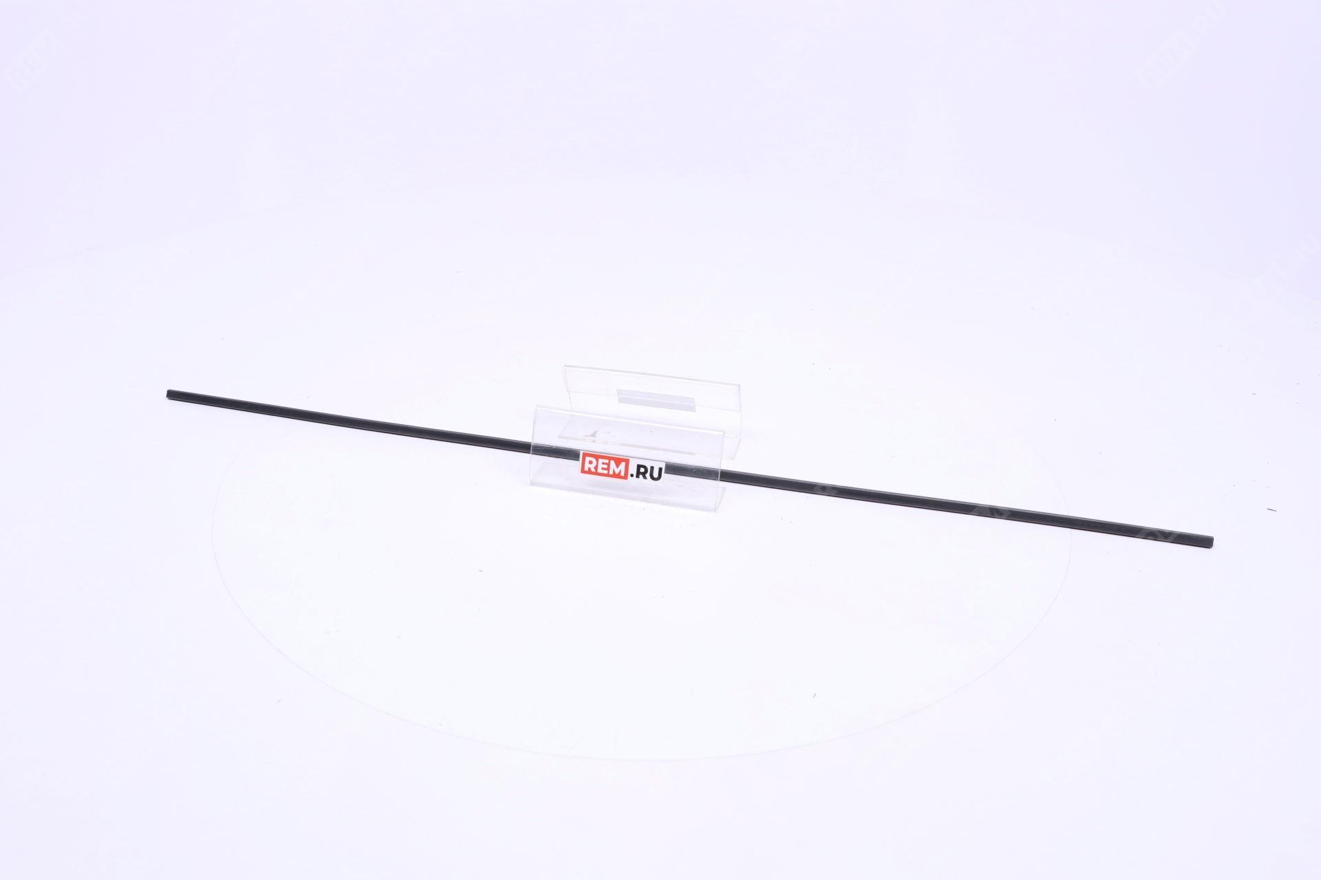 РЕЗ С-ОЧ Л M6'18/22,CX5'17/22,CX9'17/22 Mazda TK4867333 рез с-оч л m6'18/22,cx5'17/22,cx9'17/22 (фото 3)