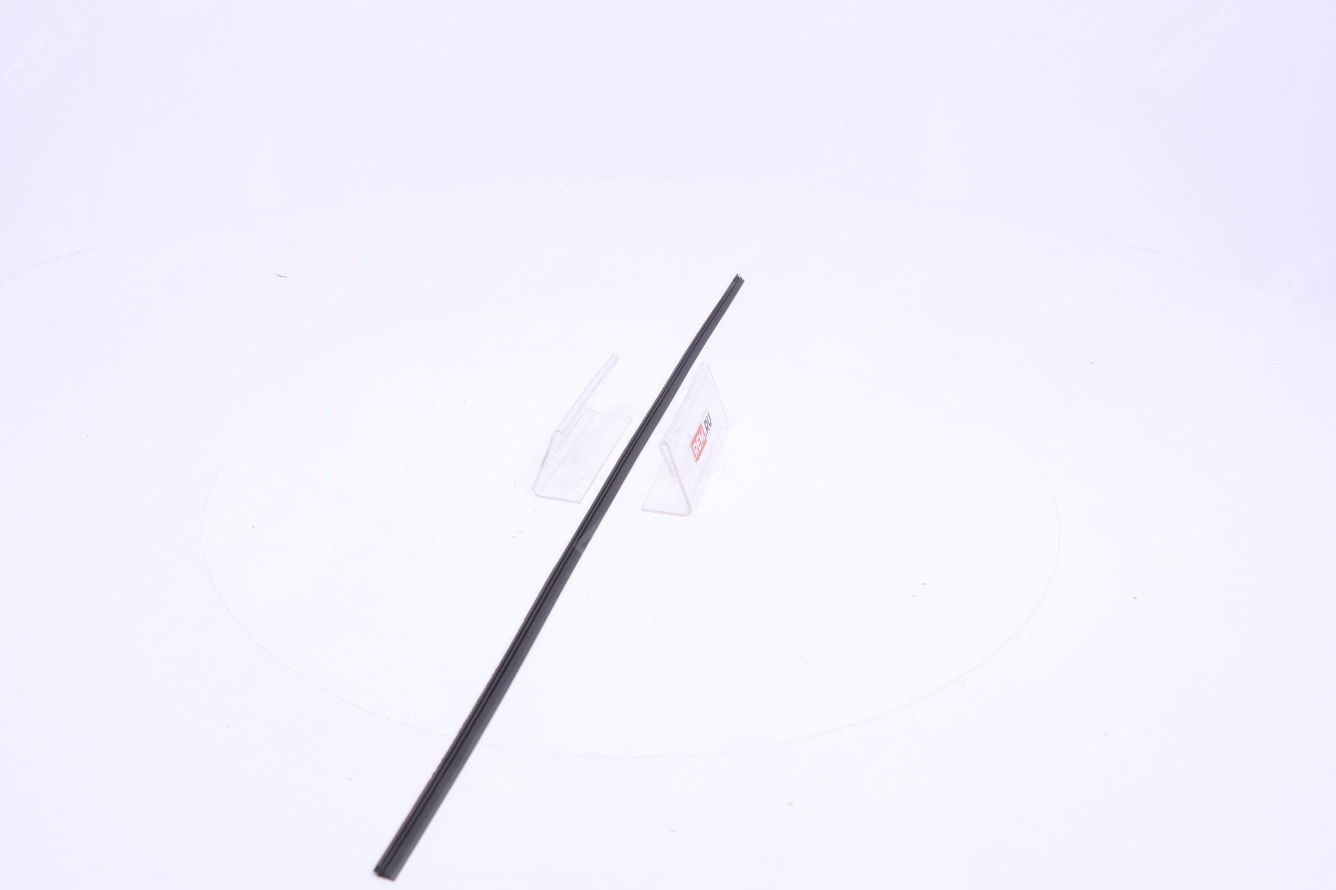 РЕЗ С-ОЧ Л M6'18/22,CX5'17/22,CX9'17/22 Mazda TK4867333 рез с-оч л m6'18/22,cx5'17/22,cx9'17/22 (фото 4)