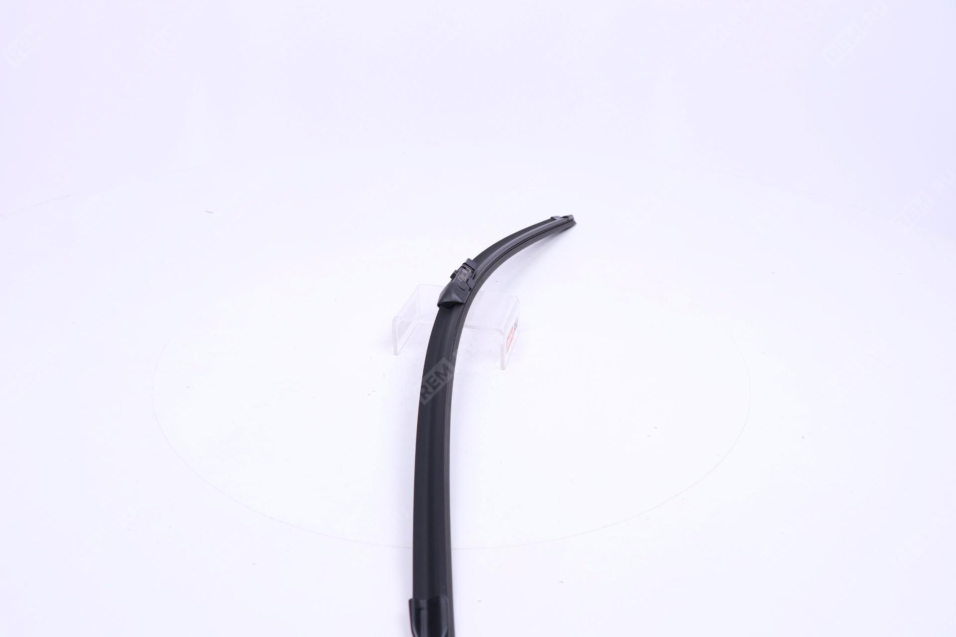 Щетка стеклоочистителя передняя левая Mazda GBFS67330 щетка стеклоочистителя передняя левая (фото 4)