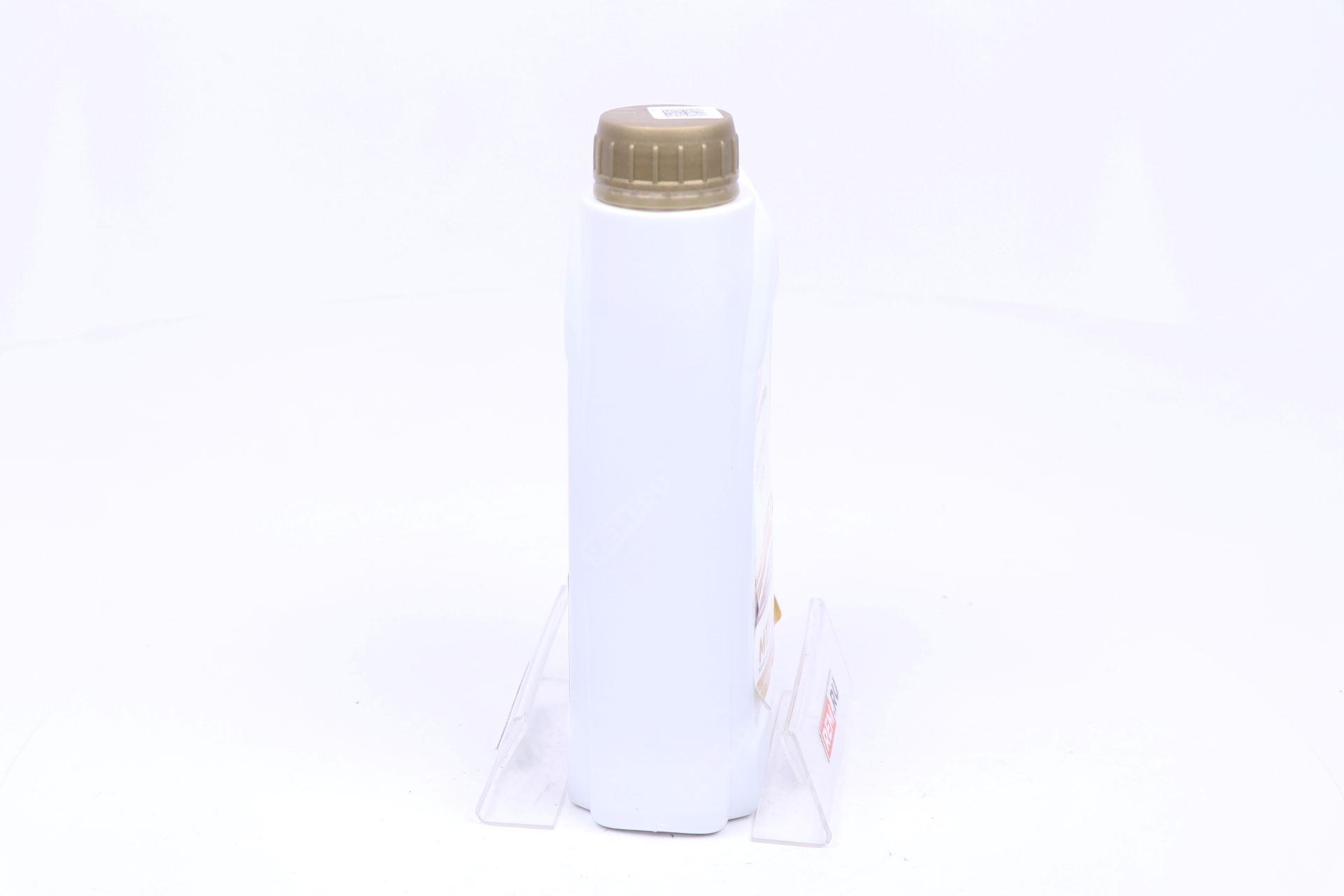 Масло трансмиссионное MTF-3 1л Honda 0826799902PRO масло трансмиссионное mtf-3 1л (фото 4)