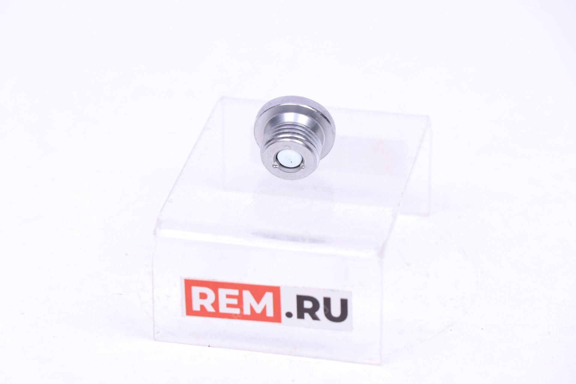  3045001600 пробка сливная dct