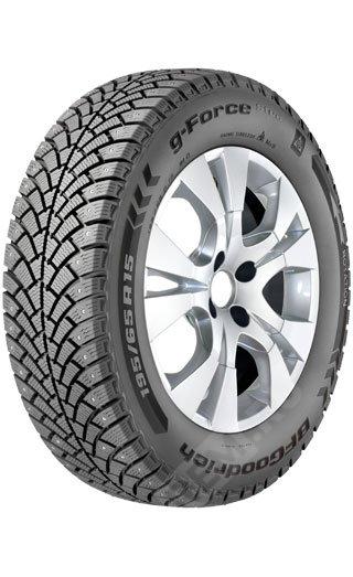  4321054P0009LBFGS  колесо в сборе штамп(4321054p0009l+2156016bfgs) (фото 2)