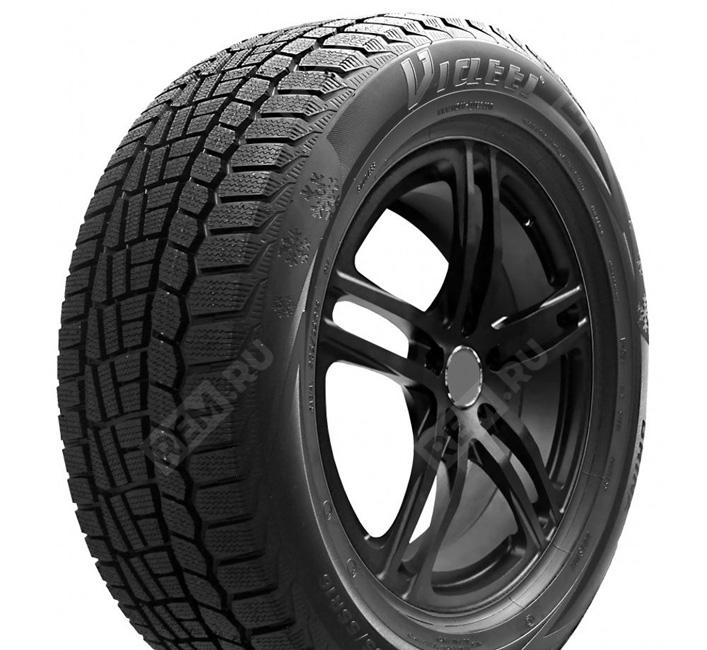  1856015VB521  автошина зимняя, viatti brina v-521, 185/60r15 84t (фото 1)