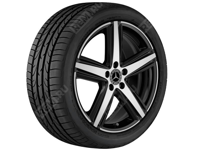 X 177. Диски Мерседес w177. Диск литой Мерседес r19 AMG. Диски Mercedes a2474013000647x45. A22240104007x23