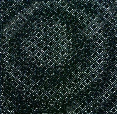  7711546741  чехлы на сиденья star trek, ткань (задняя спинка 1/3 - 2/3) (фото 1)