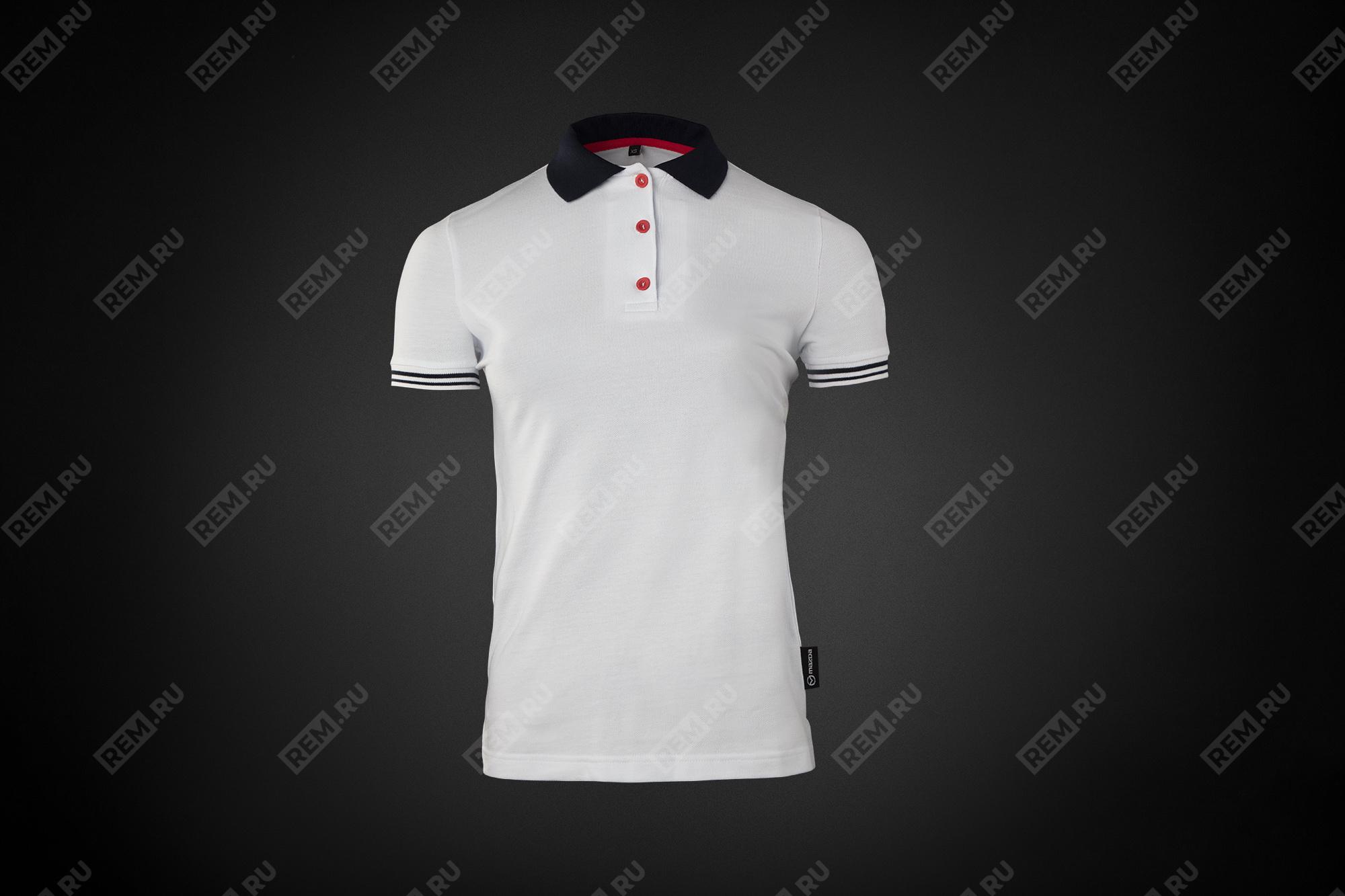  8300771201  polo female s 1 pc (фото 1)