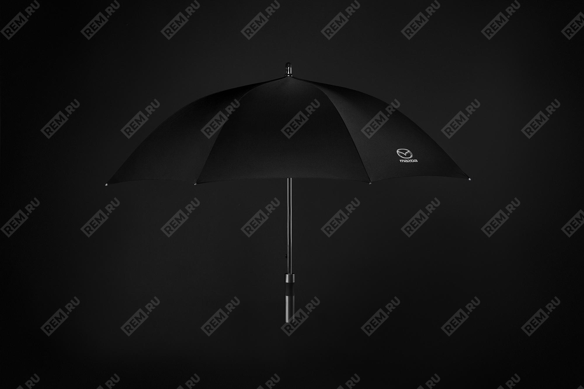  830077775  зонт (фото 1)