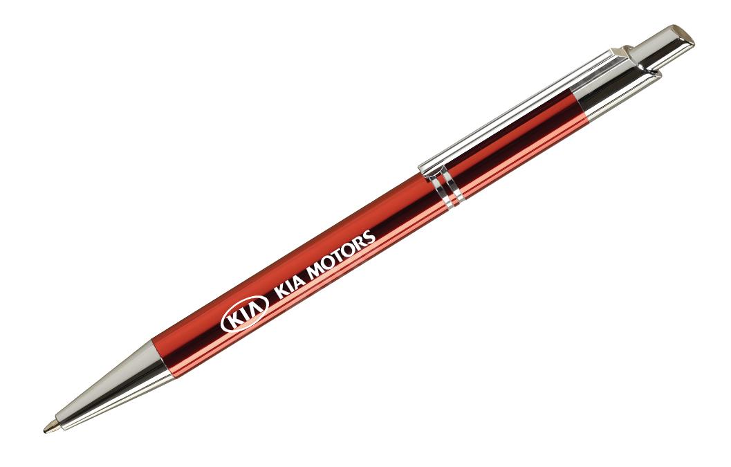  R8480AC996K  ручка шариковая (фото 1)