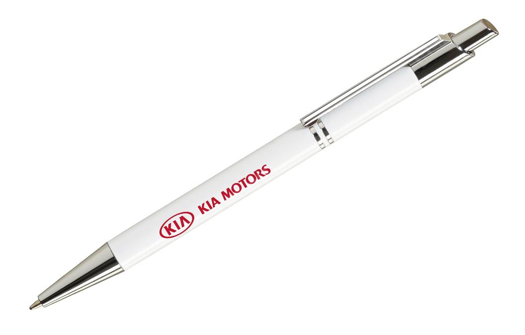 R8480AC997K  ручка шариковая (фото 1)
