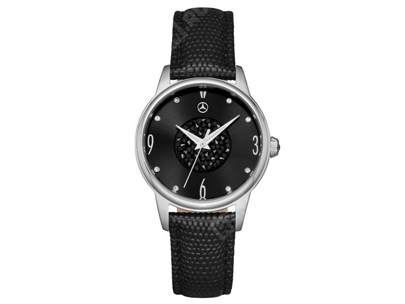 B66041922  наручные часы женские, classic, glamour (фото 1)