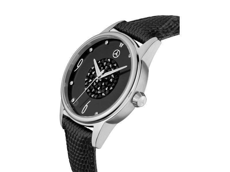  B66041922  наручные часы женские, classic, glamour (фото 2)