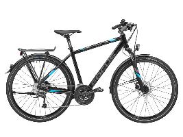 Велосипед Trekkingbike Aventura, размер XL B66450115