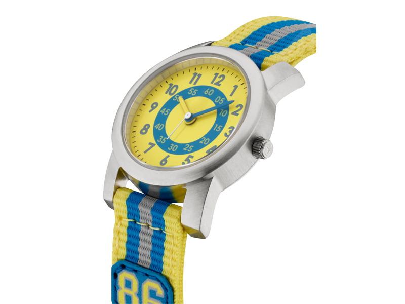  B66953109  детские наручные часы (фото 2)