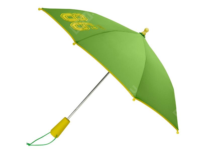  B66953298  детский зонт (фото 1)