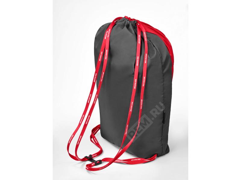  B66954120  детский спортивный рюкзак (фото 2)