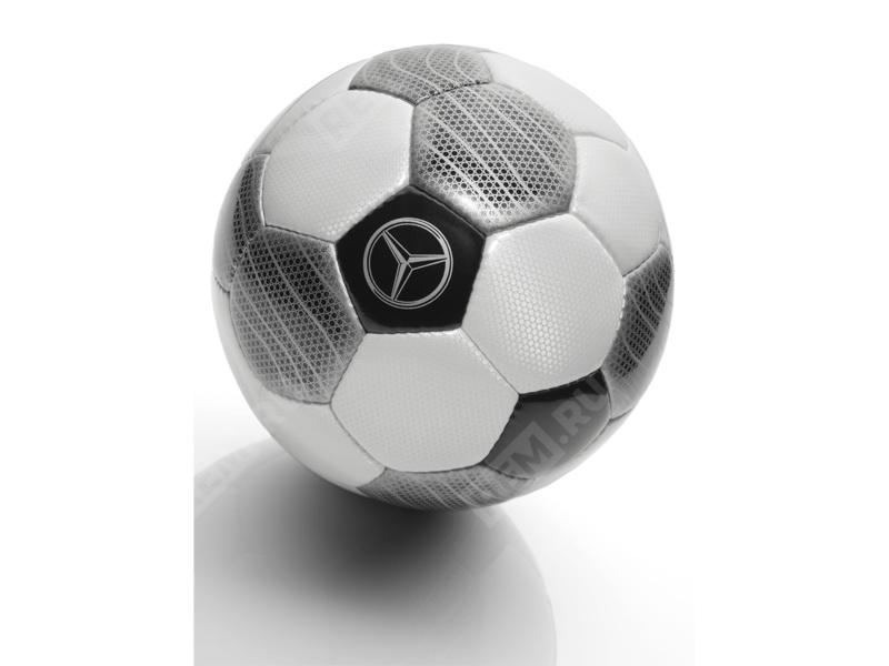 B66958593  футбольный мяч, германия (фото 2)