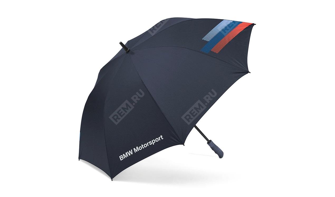  80232446460  зонт bmw motorsport (фото 1)