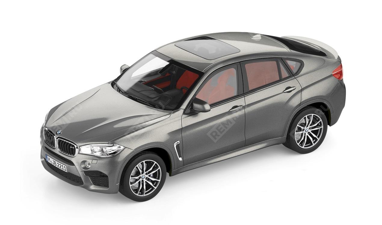 V 1 18. Масштабная модель BMW x6m. 1 18 BMW x6 m. BMW x6 1 43. BMW x6m 1:18 Norev.