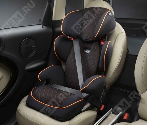 Кресло детское bmw junior seat 1