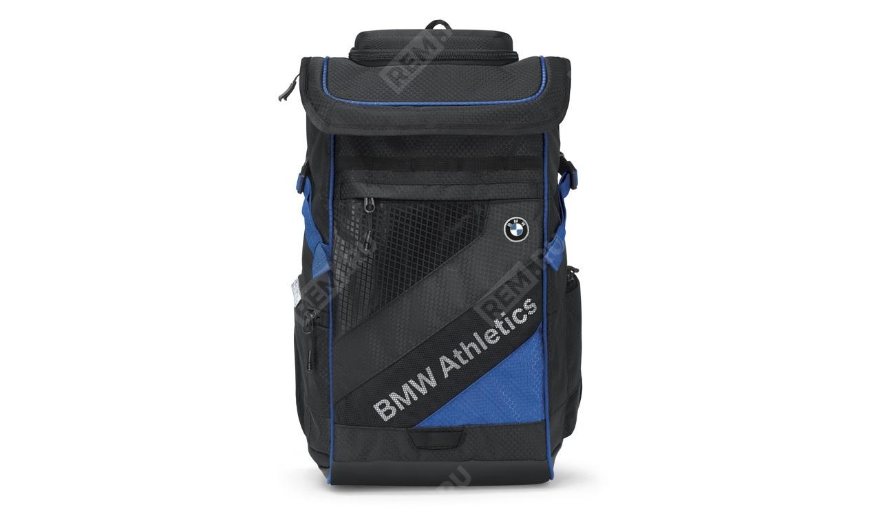  80222361133  рюкзак athletics performance backpack (фото 1)